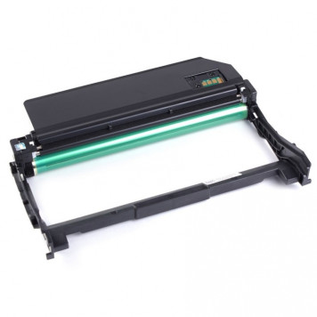 Копи-картридж Hi-Black (HB-101R00474) для Xerox Phaser 3052/3260/WC 3215/3225, 10K