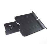Лоток выходной HP LJ Professional HP P1102 P1102w P1005 P1006 P1007 P1008 P1100 P1106 P1108 P1607 Лоток выходной HP LJ Professional HP P1102 P1102w P1005 P1006 P1007 P1008 P1100 P1106 P1108 P1607