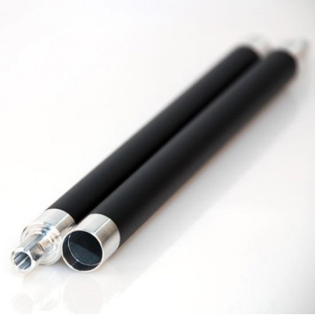 Магнитный вал (оболочка) HP LJ1200/1220/1000w (SC)