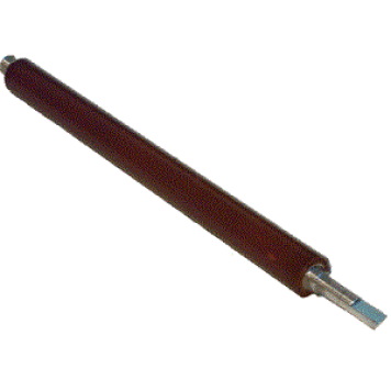 Магнитный вал в сборе (Китай) для HP LJ P1005/P1006/P1505/P1606/P1566/P1102, Тип 1.7