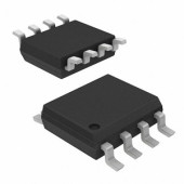 Микросхема пямяти  MX25L2026D / MX25L2026E  SOP8 Микросхема пямяти  MX25L2026D / MX25L2026E  SOP8