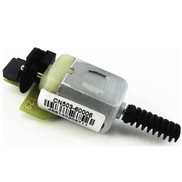 Мотор редуктора сканера HP LJ Pro M225 / M226 / M125 / M126 / M127 / M426 HQ