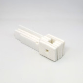 Наполнитель поглотителя чернил (памперс, абсорбер) Epson 1577649/1627961 HQ