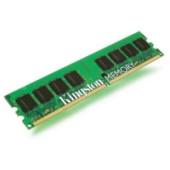 Память DIMM DDR2 1024MB PC6400 800MHz KINGSTON  Память DIMM DDR2 1024MB PC6400 800MHz KINGSTON
