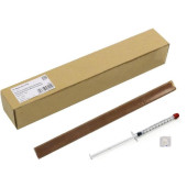 Планка прижимная CET CET6901N для Ecosys P2235dn/2040dn/M2235dn/2040dn в сборе