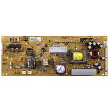 Плата питания низковольтная главная FS-6025MFP,6030MFP,6525MFP,6530MFP, TASKalfa-255,255b,305 