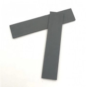 Площадка отделения (торм.) из обходного лотка (накладка) ML-2150/2550/2150W/2151N/2152W/3560/Phaser 