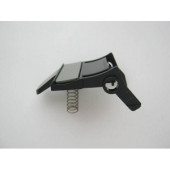 Площадка отделения в сборе (тормозная) ML-2160/2165/SCX-3400/3405/F/FW/SL-M2022/W/2070/SF760P