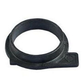 Подшипник (втулка, бушинг) тефлонового вала правый FS-1028MFP/1128MFP/1350DN, ECOSYS M2535dn