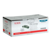 Принт-картридж к MFP3200 повышенной емкости