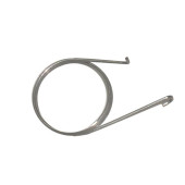 Пружина шестерни подачи тонера Kyocera FS-1020MFP,1025MFP,1120MFP,1125MFP,1220MFP,1320MFP,1325MFP 