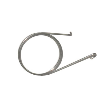 Пружина шестерни подачи тонера Kyocera FS-1020MFP,1025MFP,1120MFP,1125MFP,1220MFP,1320MFP,1325MFP 