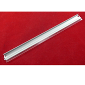 Ракель 1 штука  (Wiper Blade) SAMSUNG ML-1910/15/2525/SCX-4600/23 (D105) (ELP) 