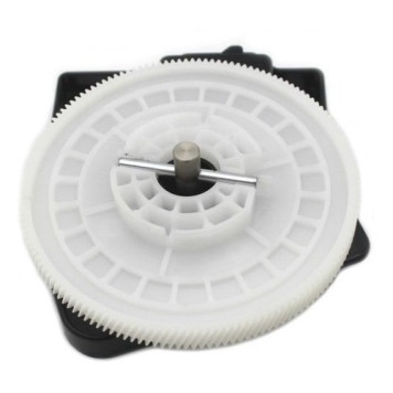 Рама шестерни в сборе HP M401/M425/CLJ M351/M375/M451/M475/M476 HQ