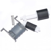 Ремкомплект ADF HP LJ M101 M102 M103 M104 M106 M129 M130 M131 M132 M133 HQ (совм.) 