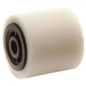 Реверсивный ролик автоподатчика Aficio 550/650/1060/1075/2060/2075/ 2060SP/2075SP/2051/2051S