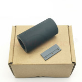 Резинка ролика и накладка торм. пл. для Avision AT320A/AT130/AW1260/AGW180/AGW190/AW2000/D2220/AT580