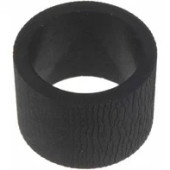 Резинка ролика подачи бумаги Kyocera FS-1020MFP/1025MFP/1120MFP/1125MFP HQ