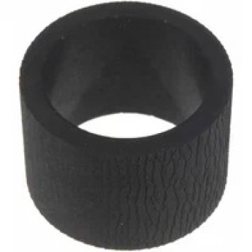 Резинка ролика подачи бумаги Kyocera FS-1020MFP/1025MFP/1120MFP/1125MFP HQ