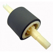 RL1-0540 Ролик захвата бумаги LJ 1160/1320/2100/2400 (Совместимый) RL1-0540 Ролик захвата бумаги LJ 1160/1320/2100/2400 (Совместимый)