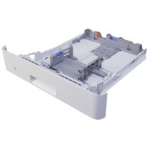 RM2-5392 Кассета 250 лист. (лоток 2) HP LJ Pro M402/M403/M426/M427 (HQ) RM2-5392 Кассета 250 лист. (лоток 2) HP LJ Pro M402/M403/M426/M427 (HQ)