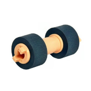 Ролик из кассеты Xerox PH4500/ 4510/ Phaser 5335 (1 шт) HQ