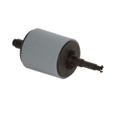 Ролик отделения ADF HP LJ M425/M521/CLJ M476/M570 (CF288-60016)