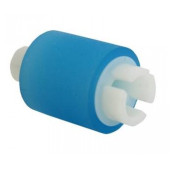 Ролик отделения Canon iR-1435i HQ