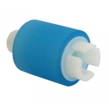 Ролик отделения Canon iR-1435i HQ