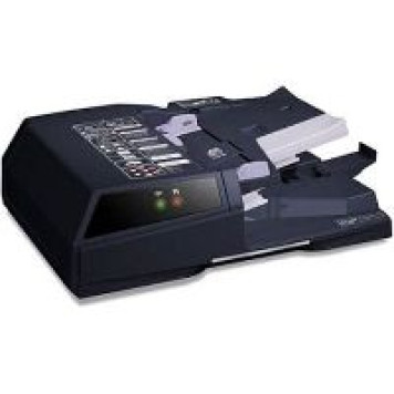 Ролик отделения из кассеты KyoceraMita FS-1028MFP/1030MFP/1035MFP/130MFP/1135MFP 2BR06520/302BR06521-1