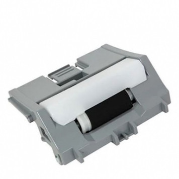 Ролик отделения (лоток 3) HP LJ Pro M402/M403/M426/M427/M501/M506/M527 (HQ)