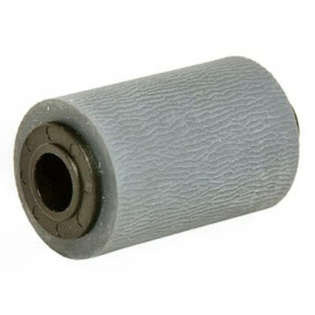 Ролик отделения(торм.) в ADF iR-c1028/c1021/ iR1133/ MF5880/5840/ MF5980/5940/6780/5960/5950/5930/ M