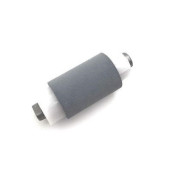 Ролик отделения в сборе Samsung ML-3310/3710/SCX-4833/5635/5637/5737 JC90-01032A (HQ)