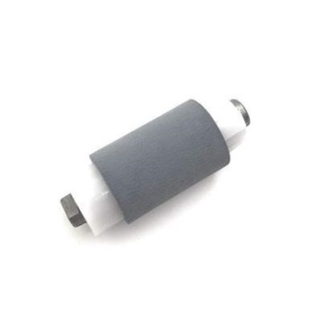 Ролик отделения в сборе Samsung ML-3310/3710/SCX-4833/5635/5637/5737 JC90-01032A (HQ)