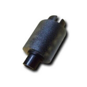 Ролик подачи бумаги Canon iR-1435i HQ