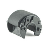 Ролик подачи бумаги Kyocera FS-1020MFP/1025MFP/1120MFP/1125MFP HQ