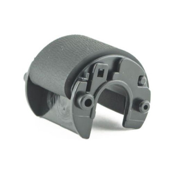 Ролик подачи бумаги Kyocera FS-1020MFP/1025MFP/1120MFP/1125MFP HQ