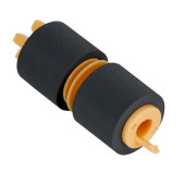 Ролик подачи для XEROX WC 5325/5330/5335/7425/7525/7428/7435 HQ (1шт) 