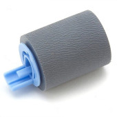 Ролик подачи из нижней кассеты HP LJ 4000/ 4050/ CLJ 4500/ 4550