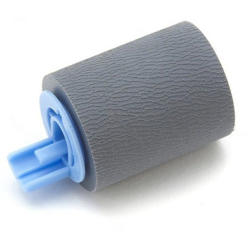 Ролик подачи из нижней кассеты HP LJ 4000/ 4050/ CLJ 4500/ 4550