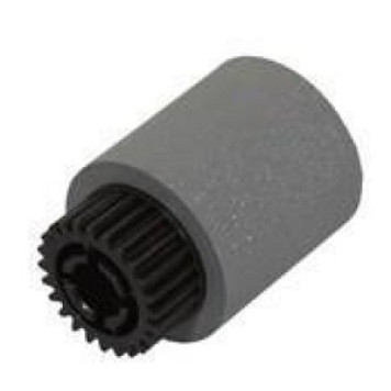 Ролик подачи обходного лотка  Kyocera FS-1920/3820