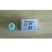 Ролик захвата бумаги Aficio 3035/3045/MP4000/5000