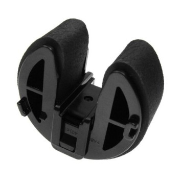 Ролик захвата бумаги HP LJ CP1210/CP1215/CP1510/CP1515/CP1518/CM1312/CP2025/CM2320 HQ