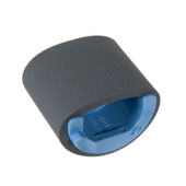 Ролик захвата бумаги HP LJ P1102/M1132/P1005/P1006 (HQ)