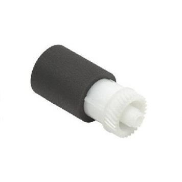 Ролик захвата бумаги из кассеты FS-C5100DN,C5200DN,C5300DN,C5350DN,C5400DN, PF-500,510, TASKalfa-305