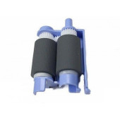 Ролик захвата бумаги из кассеты (лоток 2) в сборе HP LJ M402 RM2-5452 HQ