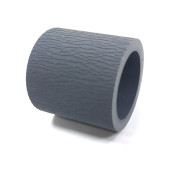 Ролик захвата бумаги из лотка (резинка) HP LJ P2030/P2035/P2050/P2055/M401/M425/M521/P3015 (HQ)