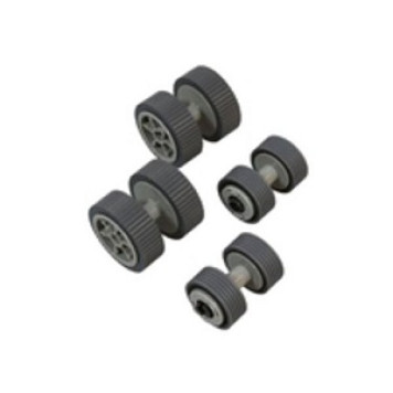 Ролик захвата HP LJ P1102/M1132/M1212/M1136/M1213/M1214/M1216/M1217 (HQ)-1