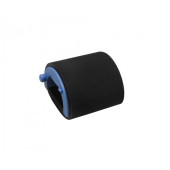 Ролик захвата HP LJ P1102/M1132/M1212/M1136/M1213/M1214/M1216/M1217 (HQ)