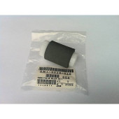 Ролик захвата из кассеты (лоток 2,3) в сборе LJ 4200/4300/4250/4345/4350/4700/4730 (RM2-6046)